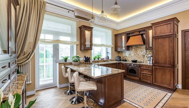 Ирина Муравьева. Самой обаятельной и привлекательной